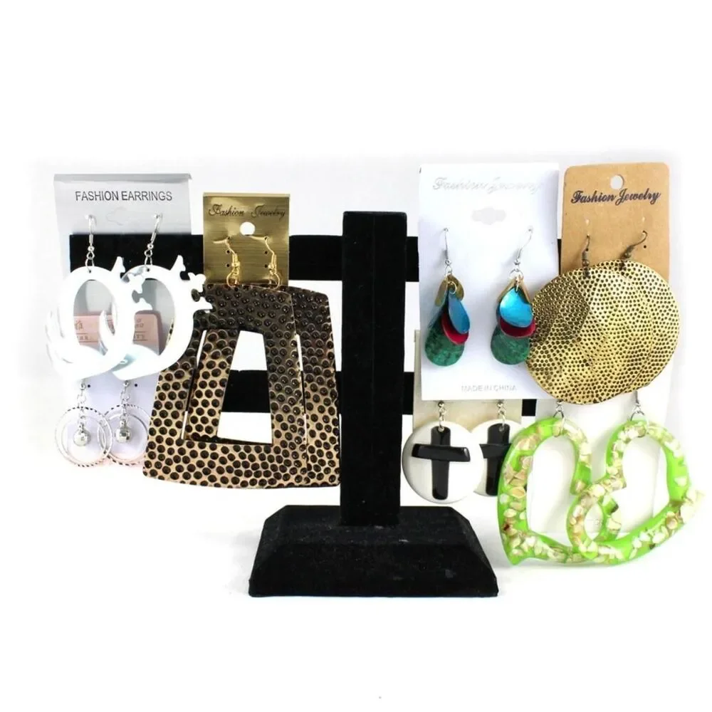 Unbranded  multi Jewellery 50